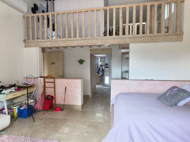 place photo 45