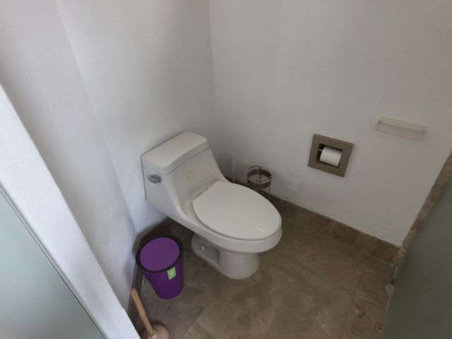 place photo 48