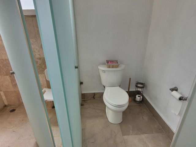 place photo 52