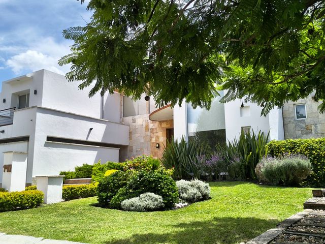 place photo 60