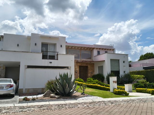 place photo 63