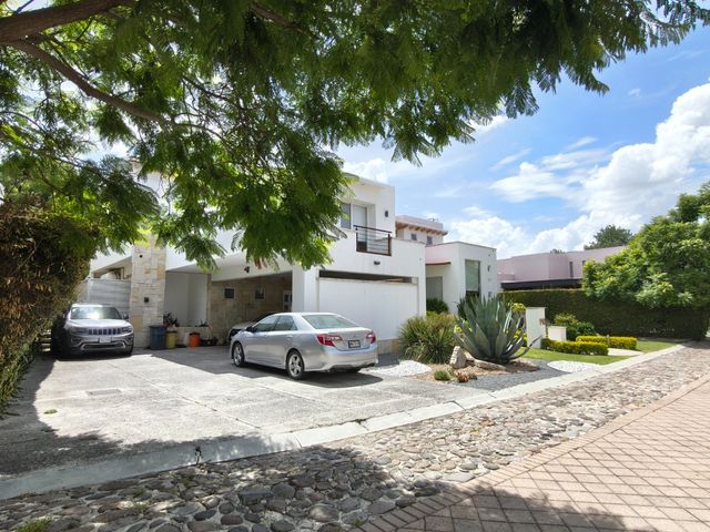place photo 64