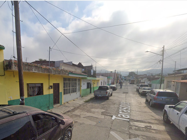 place photo 6
