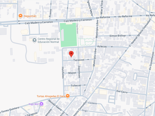 place photo 10