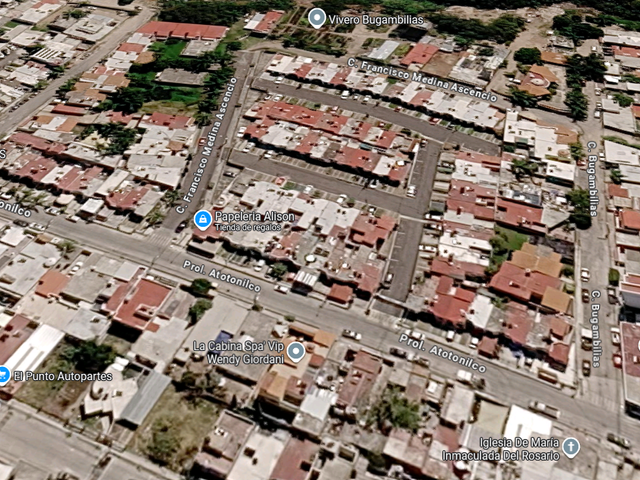 place photo 12