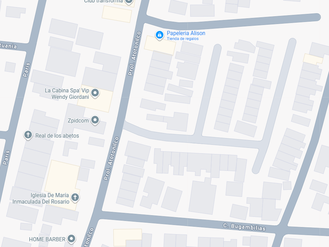 place photo 10