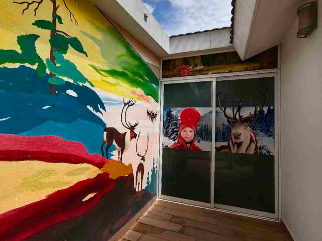place photo 20