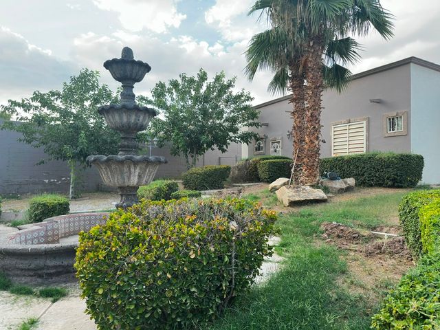 place photo 14