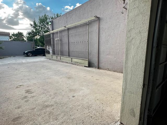 place photo 17