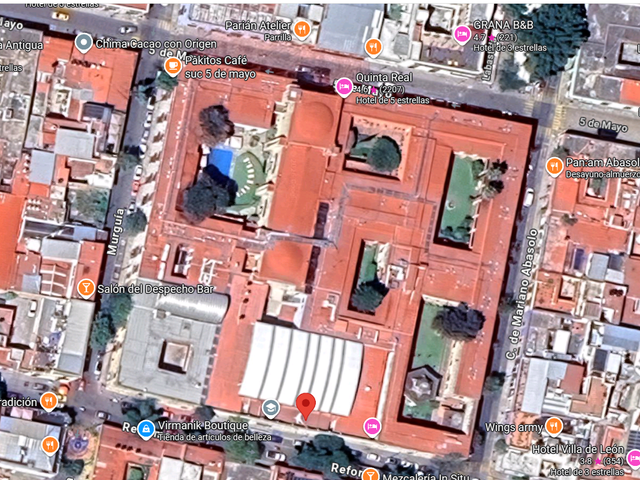 place photo 8