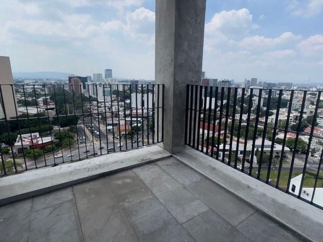 place photo 28