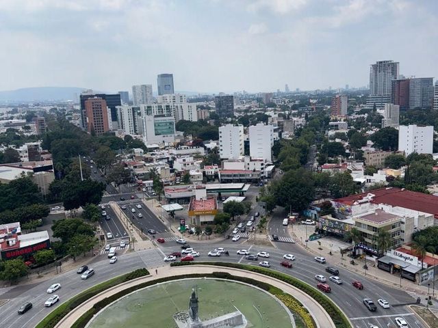 place photo 29