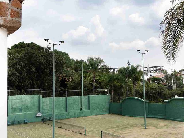 place photo 33