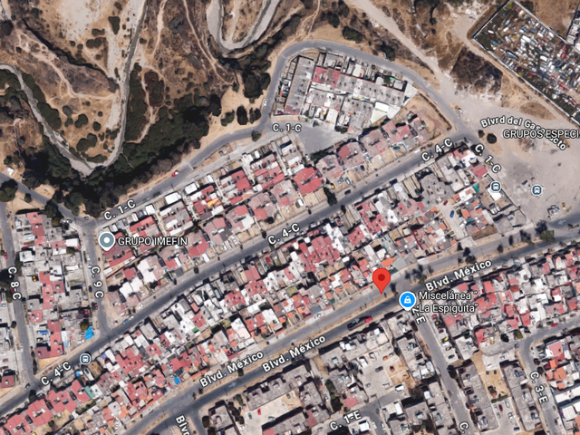 place photo 9