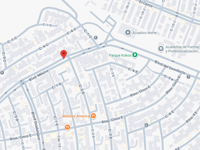 place photo 10