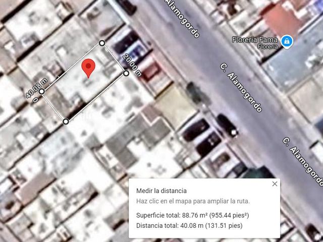 place photo 9