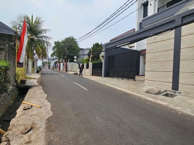 place photo 11