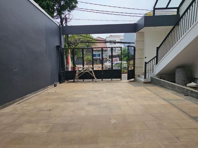 place photo 19