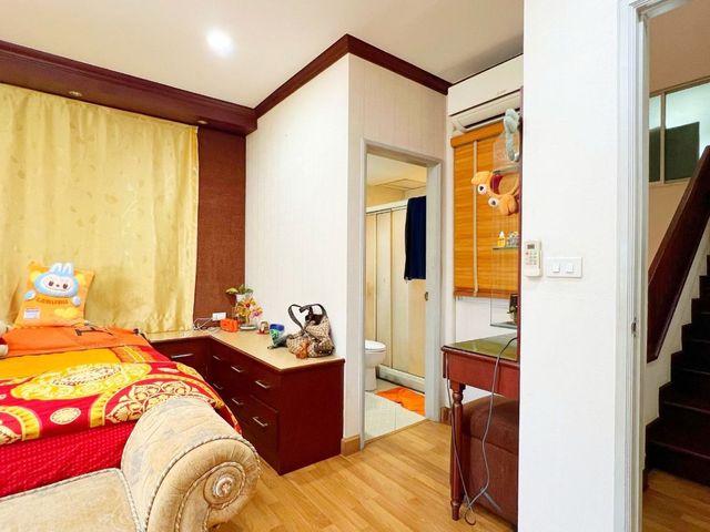 place photo 27