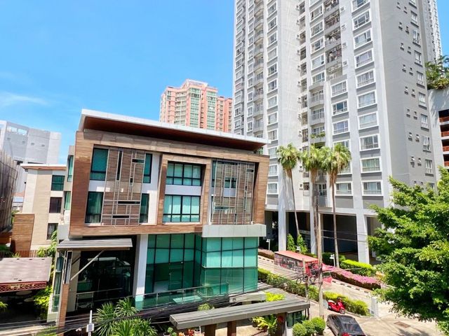 place photo 47