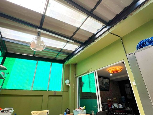 place photo 50