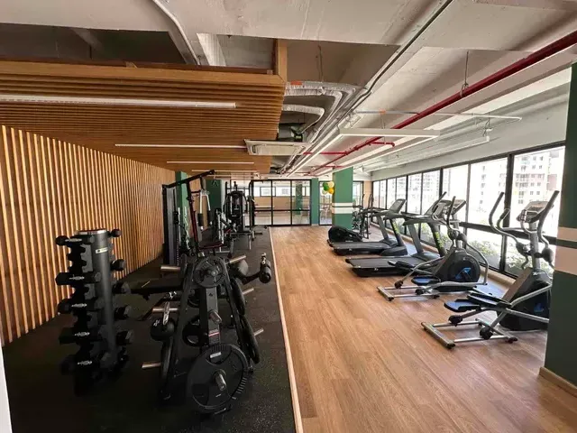 place photo 11
