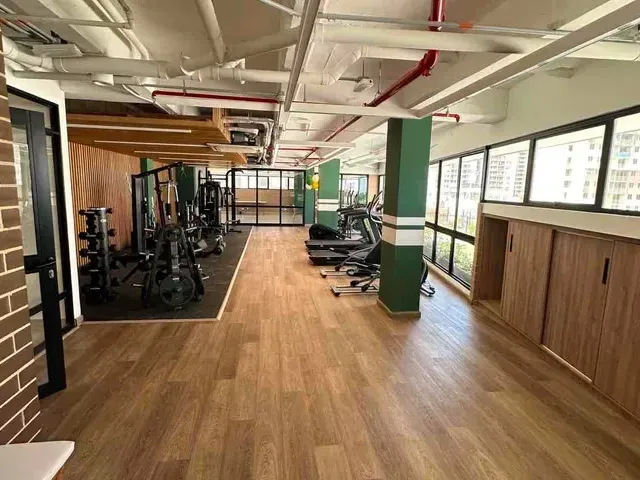 place photo 15