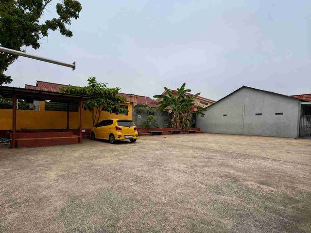 place photo 2