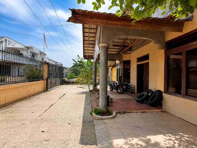 place photo 8