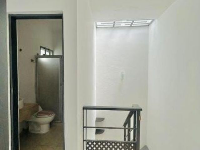 place photo 18