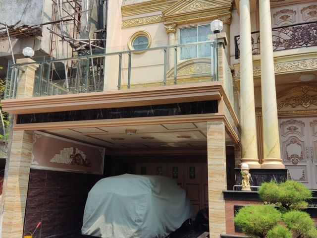 place photo 22