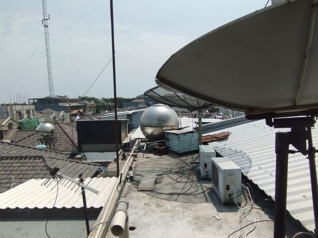 place photo 13