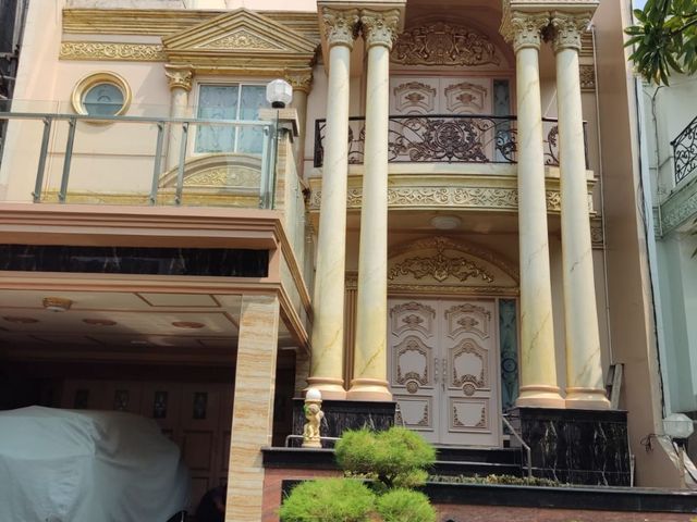 place photo 31