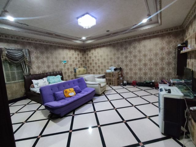 place photo 36