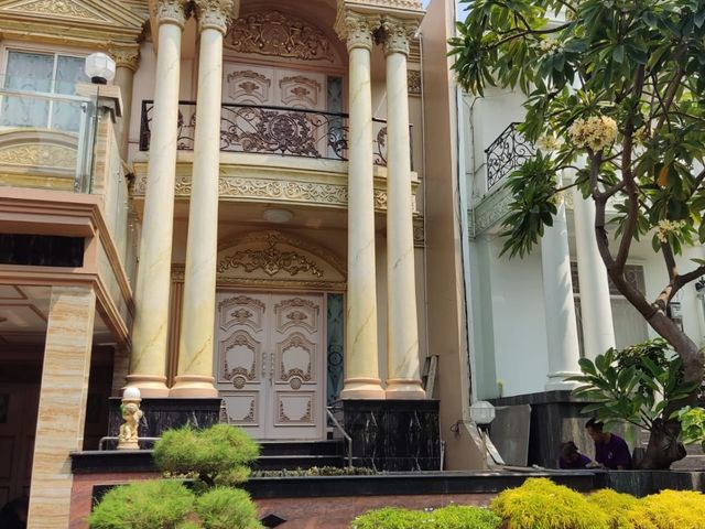 place photo 38