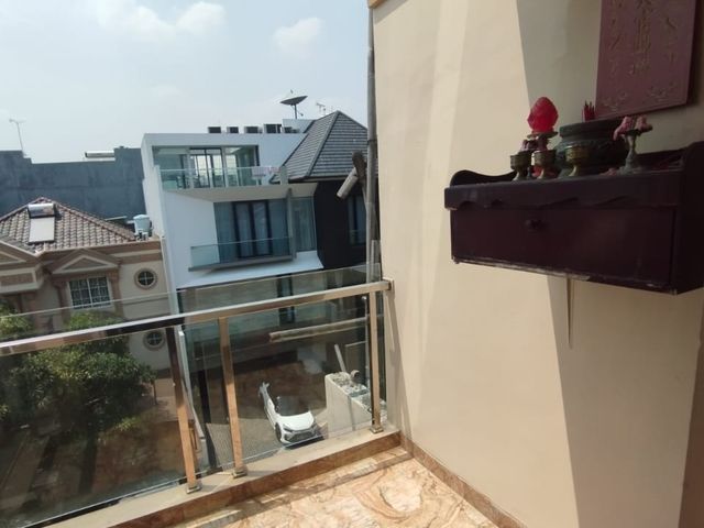 place photo 39