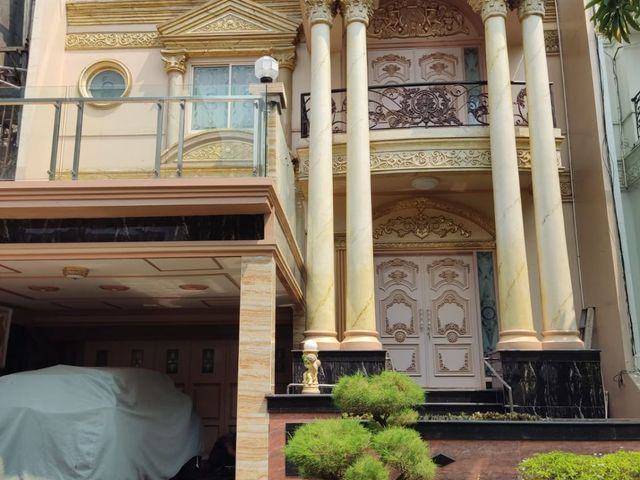 place photo 41