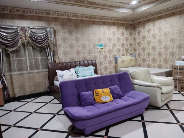 place photo 43