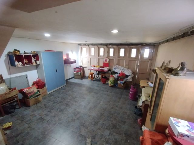 place photo 44