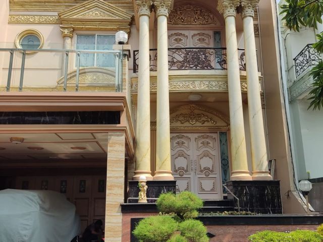 place photo 45
