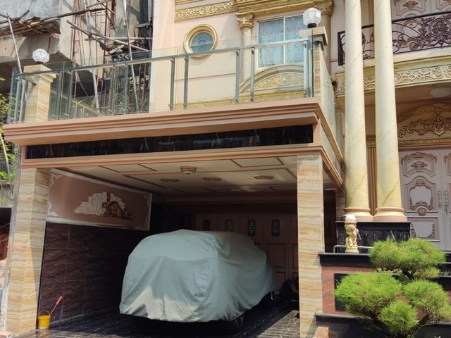 place photo 46