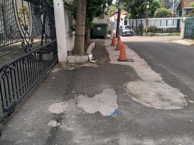 place photo 11