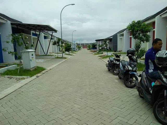 place photo 8