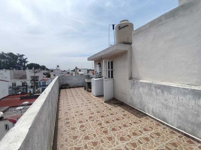 place photo 14