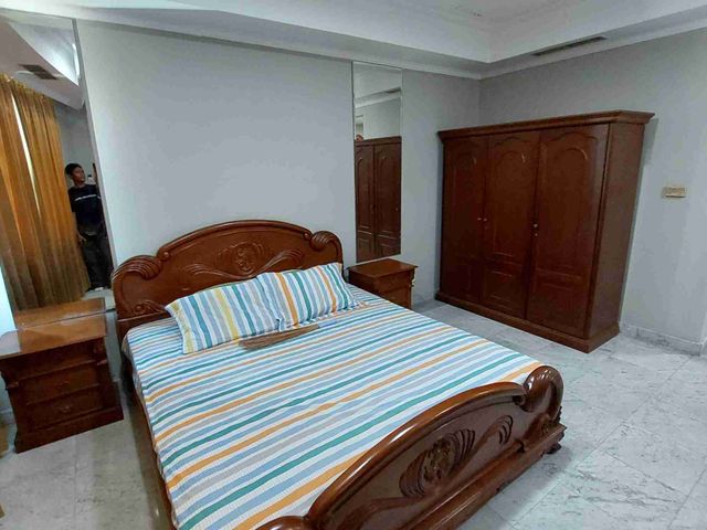 place photo 12