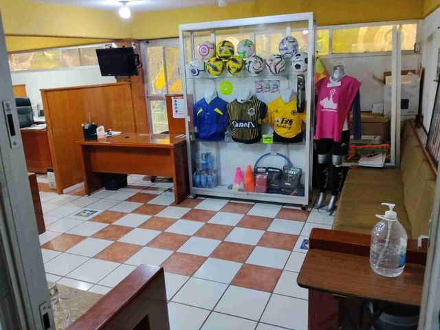 place photo 3