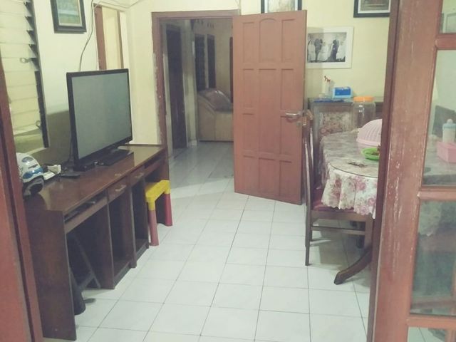 place photo 7