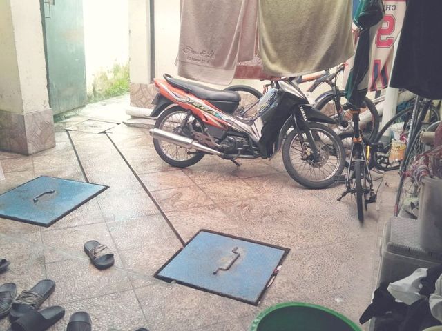 place photo 13