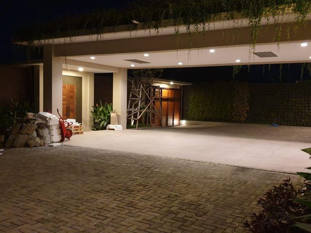place photo 56