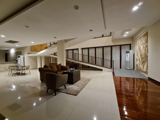 place photo 59